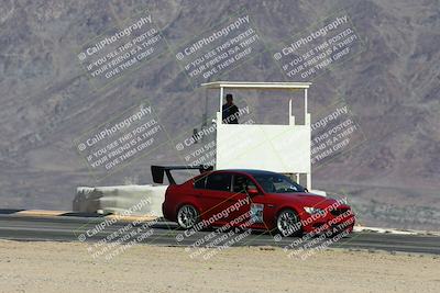 media/Oct-24-2025-Doghouse Garage (Fri) [[783d2ff07a]]/5-Beginner/Session 2 (Turns 9 and 10)/